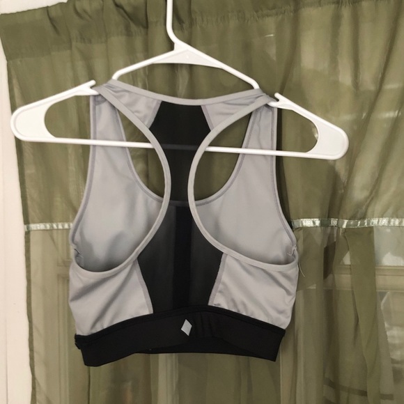 Lularoe - Rise Collection - Invincible Spo… - Picture 2 of 6